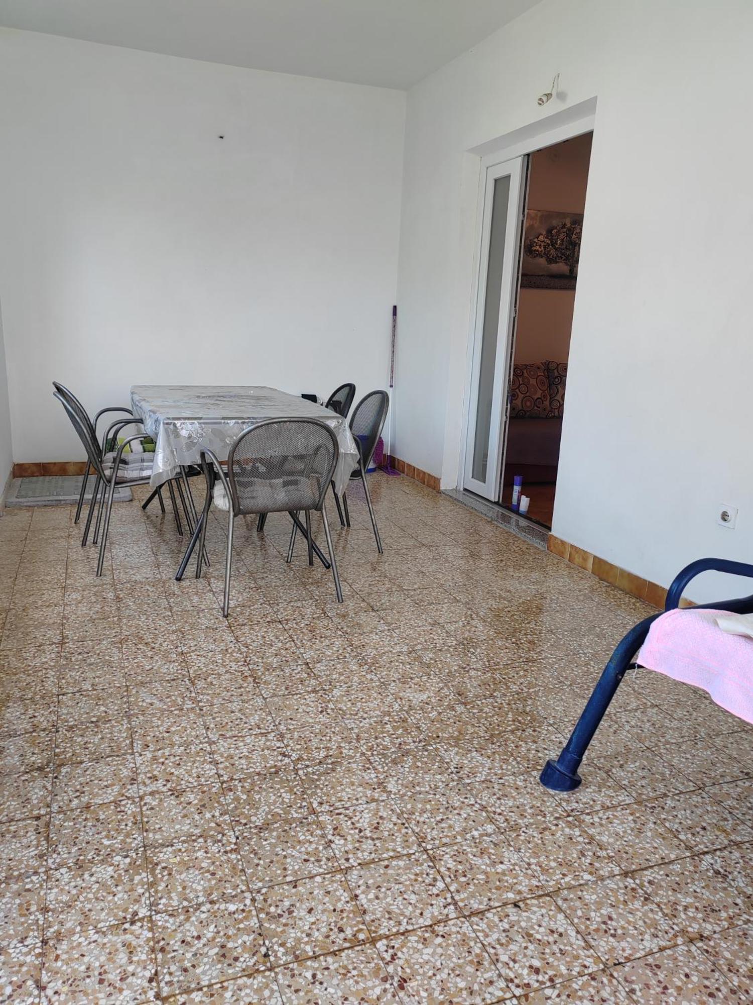 Apartments Kocijan Sukošan Zewnętrze zdjęcie